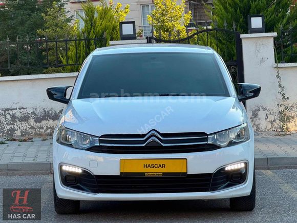 HAS-~VAR'dan HATASIZ BOYASIZ HASAR KAYDI YOK FULL