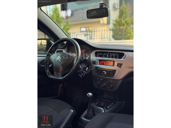 HAS-~VAR'dan HATASIZ BOYASIZ HASAR KAYDI YOK FULL
