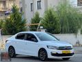 HAS-~VAR'dan HATASIZ BOYASIZ HASAR KAYDI YOK FULL