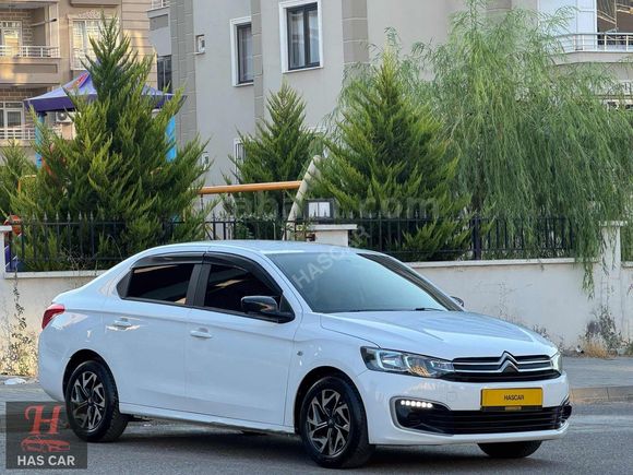 HAS-~VAR'dan HATASIZ BOYASIZ HASAR KAYDI YOK FULL