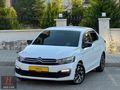 HAS-~VAR'dan HATASIZ BOYASIZ HASAR KAYDI YOK FULL