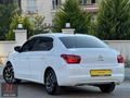 HAS-~VAR'dan HATASIZ BOYASIZ HASAR KAYDI YOK FULL