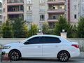 HAS-~VAR'dan HATASIZ BOYASIZ HASAR KAYDI YOK FULL