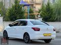 HAS-~VAR'dan HATASIZ BOYASIZ HASAR KAYDI YOK FULL