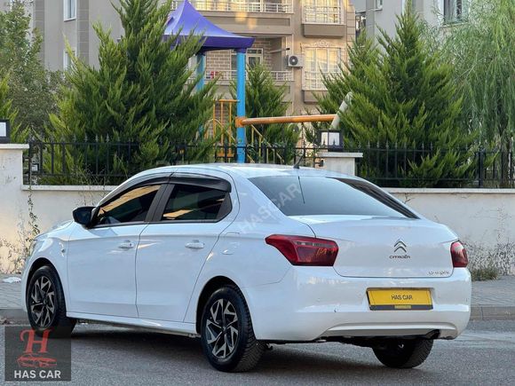 HAS-~VAR'dan HATASIZ BOYASIZ HASAR KAYDI YOK FULL