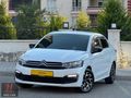 HAS-~VAR'dan HATASIZ BOYASIZ HASAR KAYDI YOK FULL