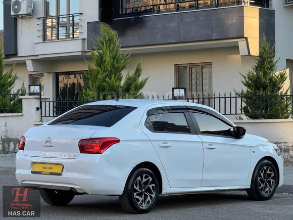 HAS-~VAR'dan HATASIZ BOYASIZ HASAR KAYDI YOK FULL