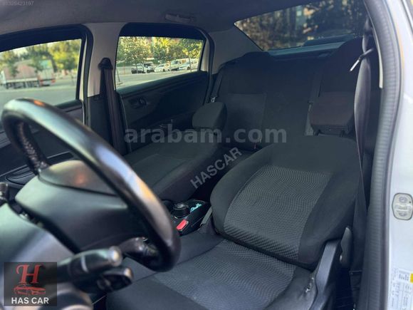 HAS-~VAR'dan HATASIZ BOYASIZ HASAR KAYDI YOK FULL