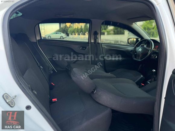 HAS-~VAR'dan HATASIZ BOYASIZ HASAR KAYDI YOK FULL