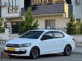 HAS-~VAR'dan HATASIZ BOYASIZ HASAR KAYDI YOK FULL