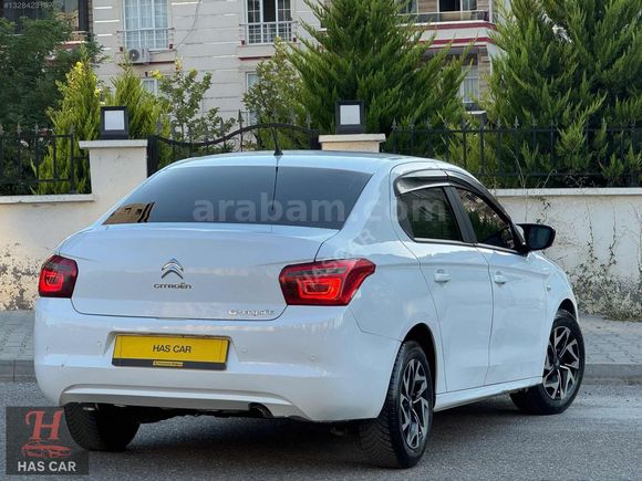 HAS-~VAR'dan HATASIZ BOYASIZ HASAR KAYDI YOK FULL