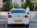 HAS-~VAR'dan HATASIZ BOYASIZ HASAR KAYDI YOK FULL