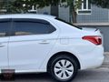 2017 CİTREON CELYSE HATASIZ AYARINDA EXTRALI 215'KM