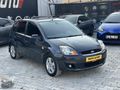 2009 FIESTA COLLECTİON YAĞMUR FAR SENSÖRÜ