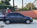 2009 FIESTA COLLECTİON YAĞMUR FAR SENSÖRÜ