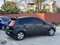 2009 FIESTA COLLECTİON YAĞMUR FAR SENSÖRÜ