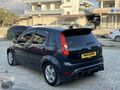 2009 FIESTA COLLECTİON YAĞMUR FAR SENSÖRÜ