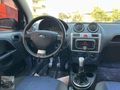 2009 FIESTA COLLECTİON YAĞMUR FAR SENSÖRÜ