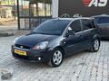 2009 FIESTA COLLECTİON YAĞMUR FAR SENSÖRÜ