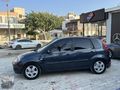 2009 FIESTA COLLECTİON YAĞMUR FAR SENSÖRÜ