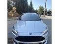 ARDA OTOMOTİV DEN MUHTEŞEM FOCUS