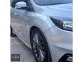ARDA OTOMOTİV DEN MUHTEŞEM FOCUS