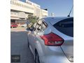 ARDA OTOMOTİV DEN MUHTEŞEM FOCUS