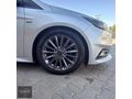 ARDA OTOMOTİV DEN MUHTEŞEM FOCUS