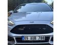 ARDA OTOMOTİV DEN MUHTEŞEM FOCUS