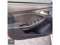 ARDA OTOMOTİV DEN MUHTEŞEM FOCUS