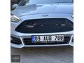 ARDA OTOMOTİV DEN MUHTEŞEM FOCUS