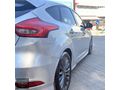 ARDA OTOMOTİV DEN MUHTEŞEM FOCUS