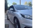 ARDA OTOMOTİV DEN MUHTEŞEM FOCUS