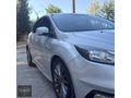 ARDA OTOMOTİV DEN MUHTEŞEM FOCUS