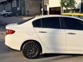 2020 model egea ufak tefek eksikleri var