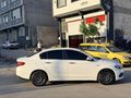 2020 model egea ufak tefek eksikleri var