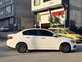 2020 model egea ufak tefek eksikleri var