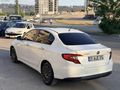 2020 model egea ufak tefek eksikleri var