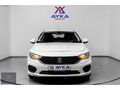2017 EGEA DİZEL KAPUT TAVAN ORJİNAL 100.000? PEŞİN 36 AY TAKSİT