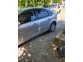 Sahibinden Ford Focus 1.6 TDCi Ghia 2006 Model