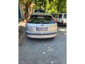 Sahibinden Ford Focus 1.6 TDCi Ghia 2006 Model
