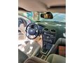 Sahibinden Ford Focus 1.6 TDCi Ghia 2006 Model