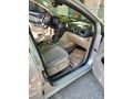 Sahibinden Ford Focus 1.6 TDCi Ghia 2006 Model