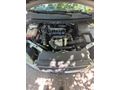 Sahibinden Ford Focus 1.6 TDCi Ghia 2006 Model