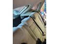 Sahibinden Ford Focus 1.6 TDCi Ghia 2006 Model