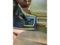 Sahibinden Ford Focus 1.6 TDCi Ghia 2006 Model
