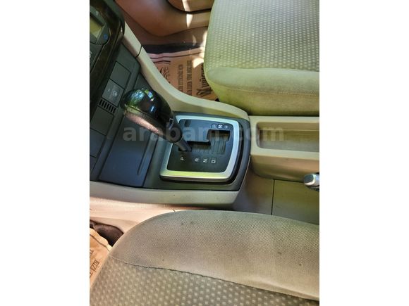 Sahibinden Ford Focus 1.6 TDCi Ghia 2006 Model