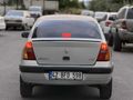2003 MODEL CLIO 1.5 DCI 1 PARÇA DEĞİŞENLİ AİLE ARACI