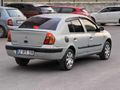 2003 MODEL CLIO 1.5 DCI 1 PARÇA DEĞİŞENLİ AİLE ARACI