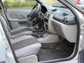 2003 MODEL CLIO 1.5 DCI 1 PARÇA DEĞİŞENLİ AİLE ARACI